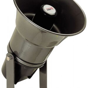 20W 100v PA HORN SPEAKER