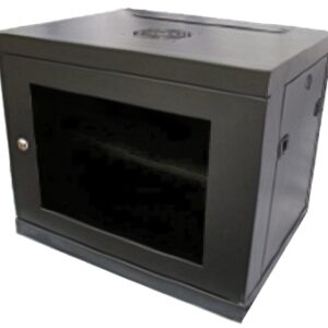 19’’ Mounting Rack Kit for IL-AC-WM Receivers