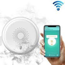 Zigbee Sensors