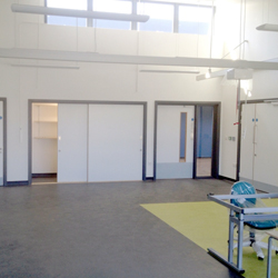 Kemball Special School project image 3