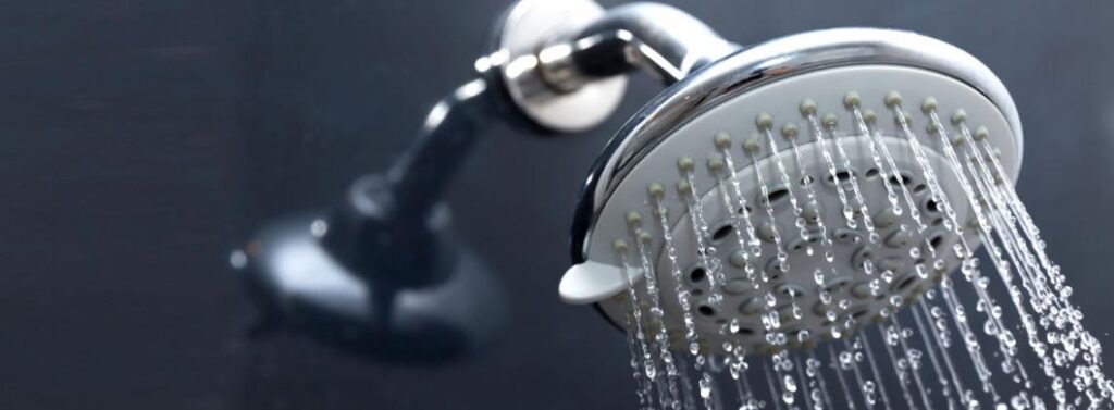 Mira Showers project