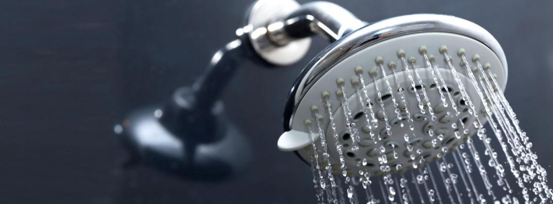 Mira Showers project