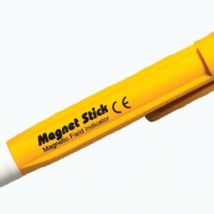 Non Contact Voltage Testers