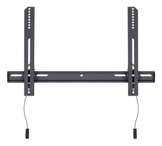 M UNIVERSAL W/MOUNT TILT AIR LARGE BLACK