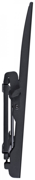 M UNIVERSAL TILT WALLMOUNT LARGE WHITE