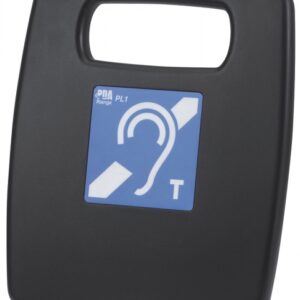 PORTABLE INDUCTION LOOP KIT