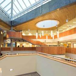 CIE AV Solutions Public Address Systems