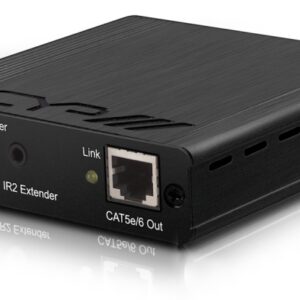 v1.4 HDMI Single CAT-X HDBaseT TX