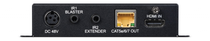 HDBASE T LITE TRANSMITTER