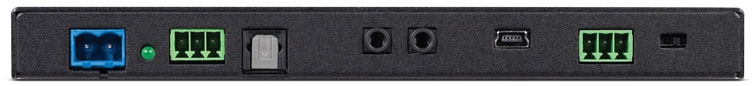 HDBASE T LITE SLIMLINE TRANSMITTER