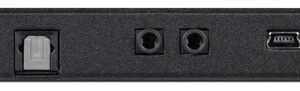 100M HDBASET SLIMLINE TRANSMITTER