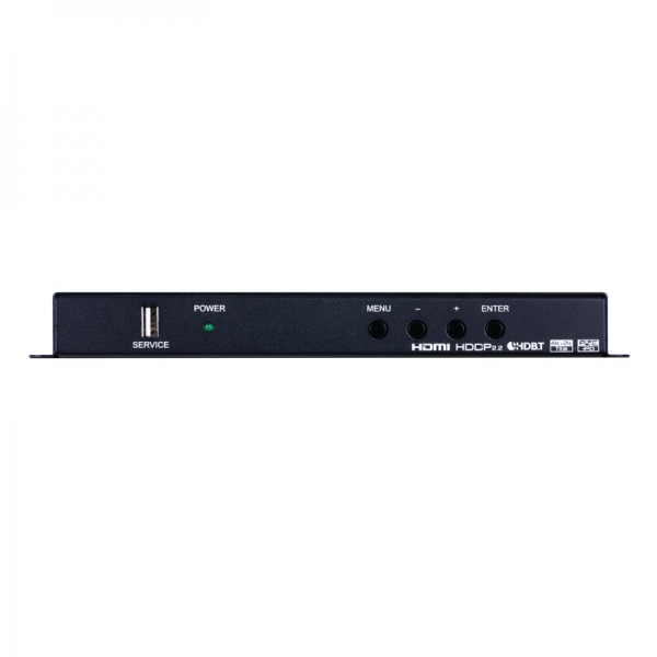 100M HDBaseT Slimline Transmitter
