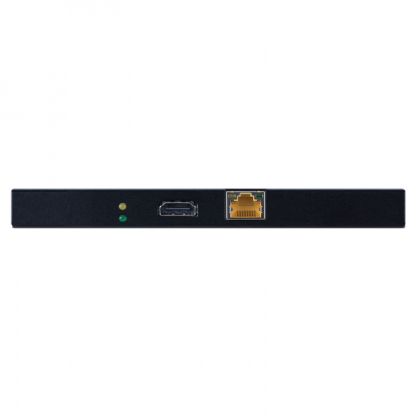 60m HDBaseT Lite Receiver