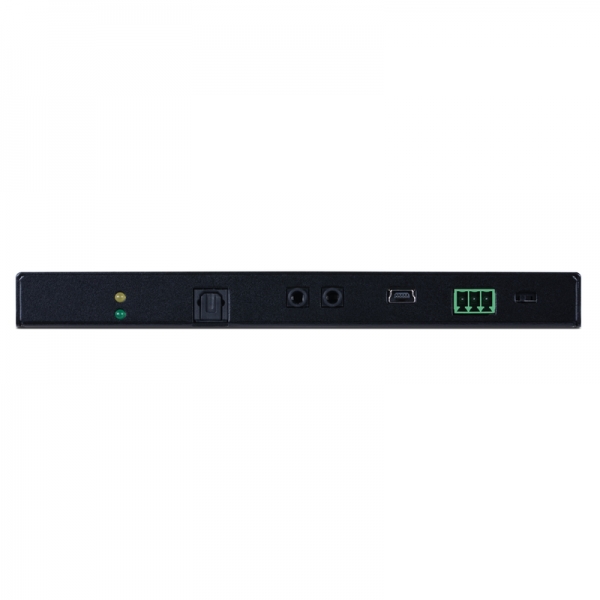 60m HDBaseT Lite Receiver