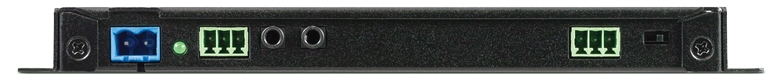 HDBASE T 2.0 SLIMLINE TRANSMITTER UHD