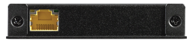 HDBASE T 2.0 SLIMLINE TRANSMITTER UHD