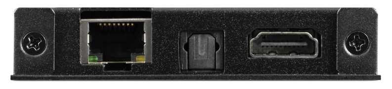 HDBASE T 2.0 SLIMLINE TRANSMITTER UHD