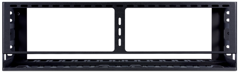 RAX 3U Rack System
