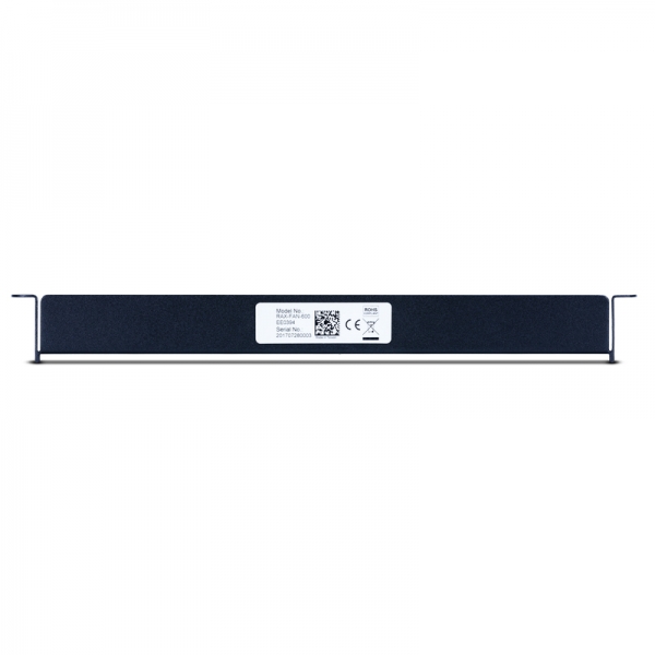 RAX 600 Cooling Fan System