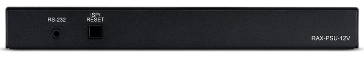 RAX 12V DC Power Manager