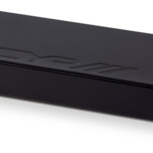 RAX 24V DC Power Manager