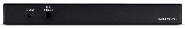 RAX 24V DC Power Manager