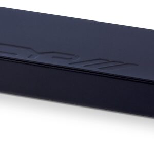 RAX 48V DC Power Manager