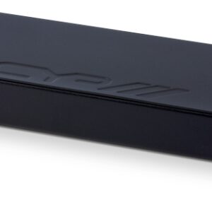 RAX 5V DC Power Manager