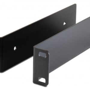 RACK MOUNTING BRACKET FOR OR-HD24S/44S