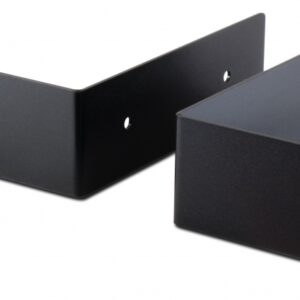 RACK MOUNTING BRACKET