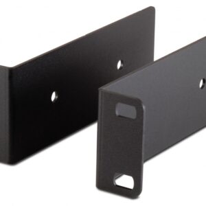 Rack Mounting Bracket