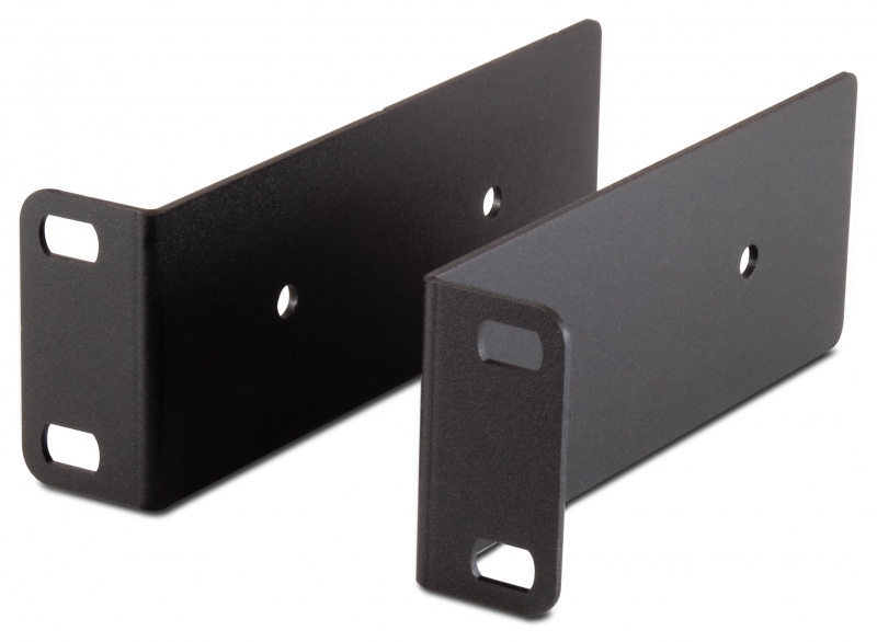 Rack Mounting Bracket
