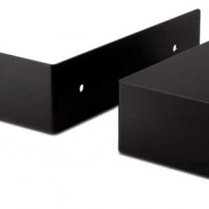 RACK MOUNTING BRACKET