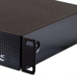 Rack Mounting Bracket