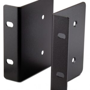 RACK MOUNTING BRACKET