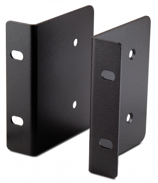 RACK MOUNTING BRACKET