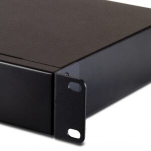 Rack Mounting Bracket