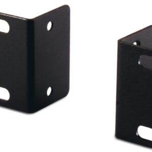 RACK MOUNTING BRACKET