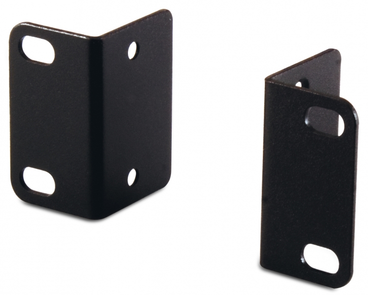 RACK MOUNTING BRACKET