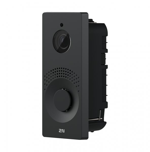 IP One in Grey
