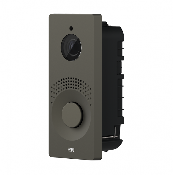 IP One in Grey