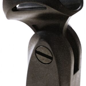 MICROPHONE HOLDER FOR C600 SERIES