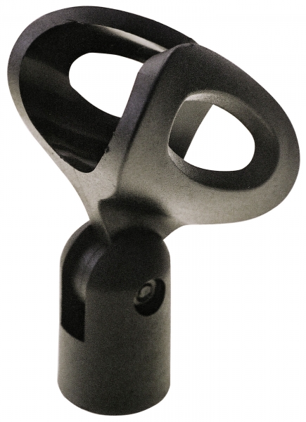 CARDIOID DYNAMIC HANDHELD MICROPHONE