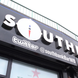 Southbank Bar project image 1