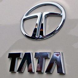 Tata Motors project image 1