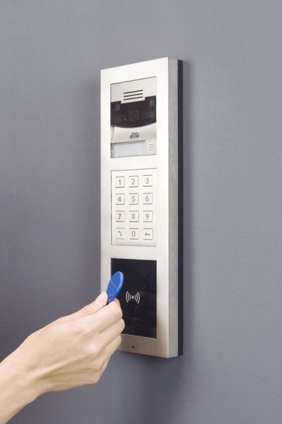PROXIMITY KEY FOB