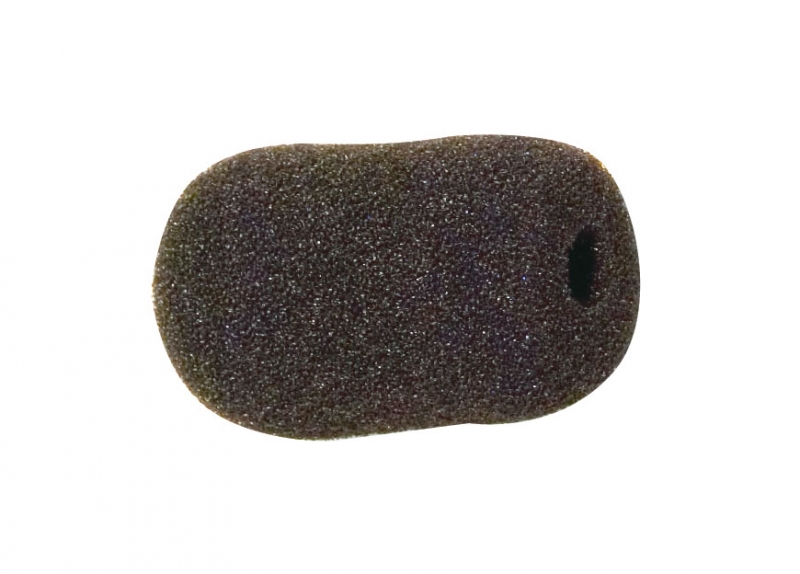 ENG OMNI DIRECTIONAL DYNAMIC HAND MIC