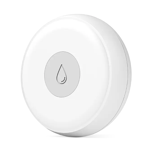 Zigbee Sensors