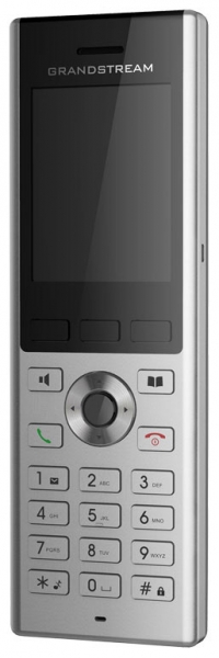Handheld Wifi Phone