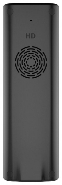 Handheld Wifi Phone
